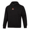 Nike ACG Fleece Stay Warm Pullover Sports Couple Style Black DH3088-010