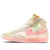 (WMNS) Nike Blazer Mid Rebel 'Spring Festival' DD8482-163