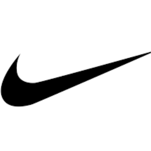 Nike Shop