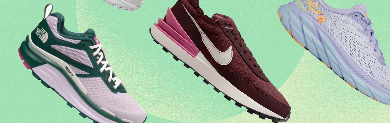 Nike Shop 2 Nike Shop -Nike Shop 8.10 副本