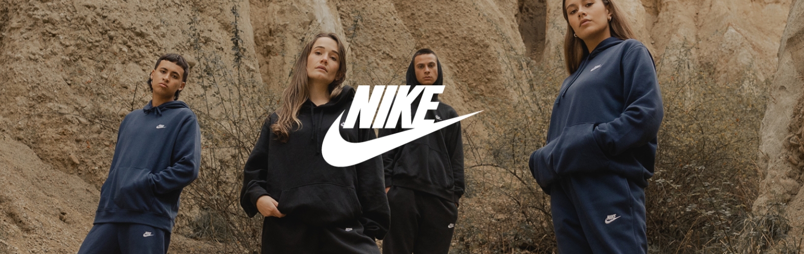 Nike Shop 20 Nike Shop -Nike Shop 8.2 副本