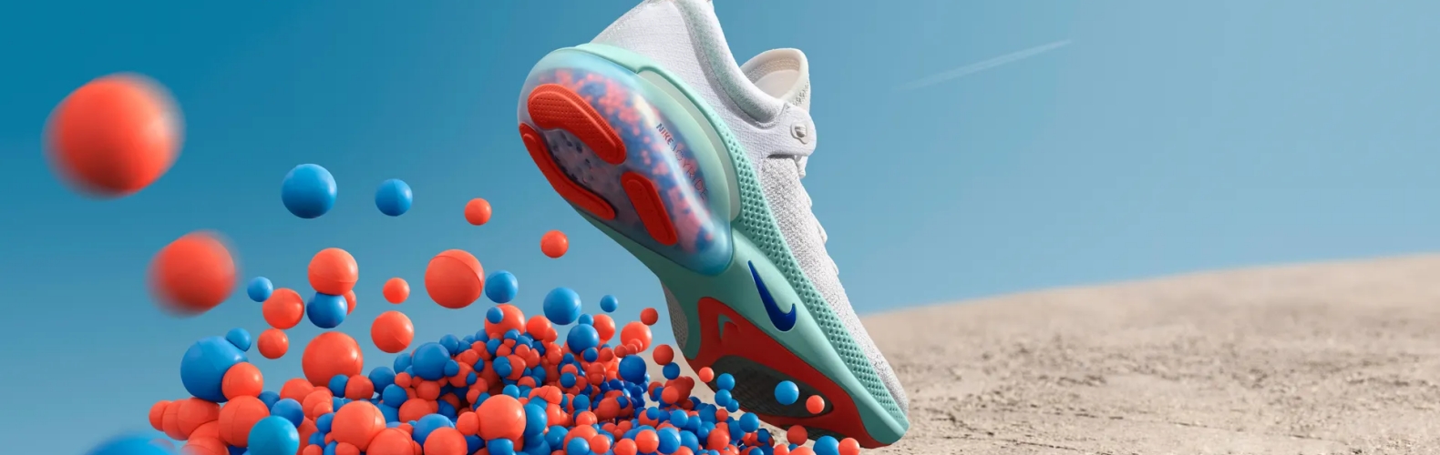 Nike Shop 1 Nike Shop -Nike Shop 8.5 副本